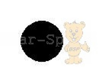 Kunststoff-Stange PE schwarz Kunststoff-Stange PE schwarz